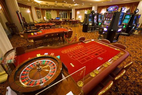 carlsbad casino